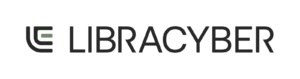 Logotipo LiberaCyber