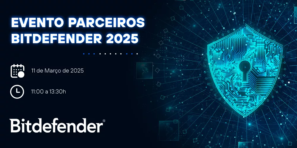 bitdefender-party-2025-portugal-2