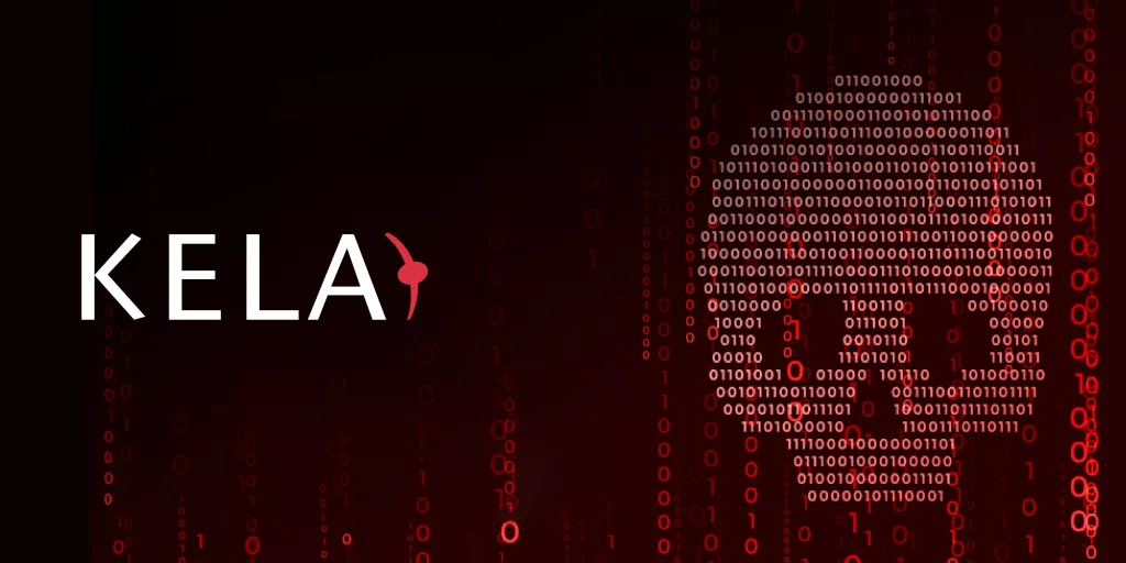 Kela-article