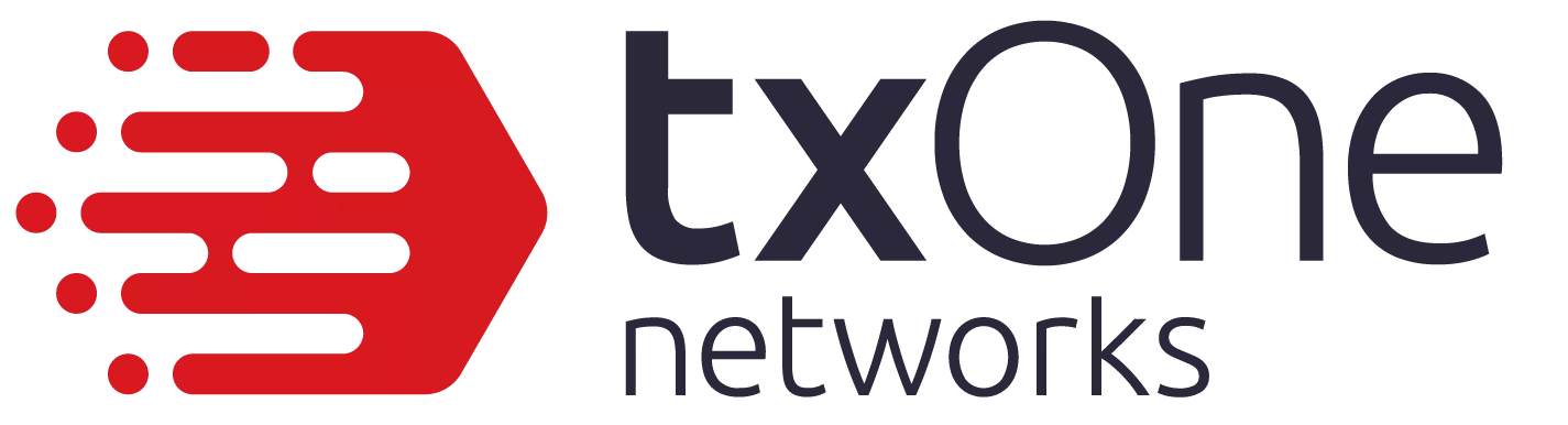 TxONE-logo