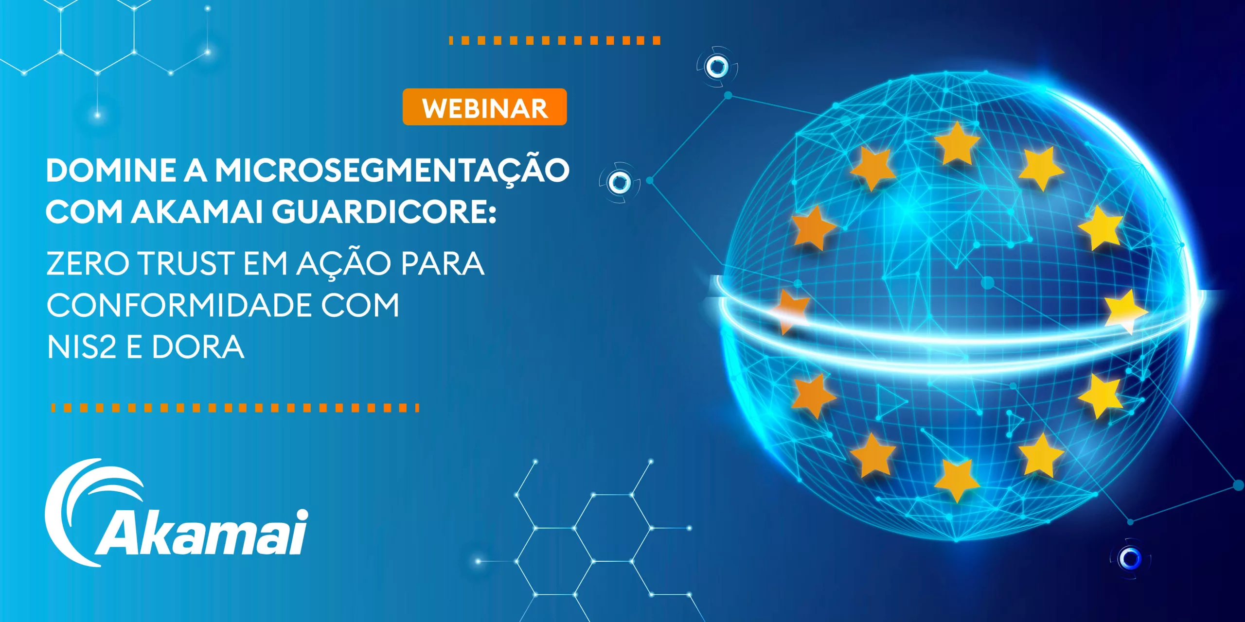 webinar8 de abril portugal