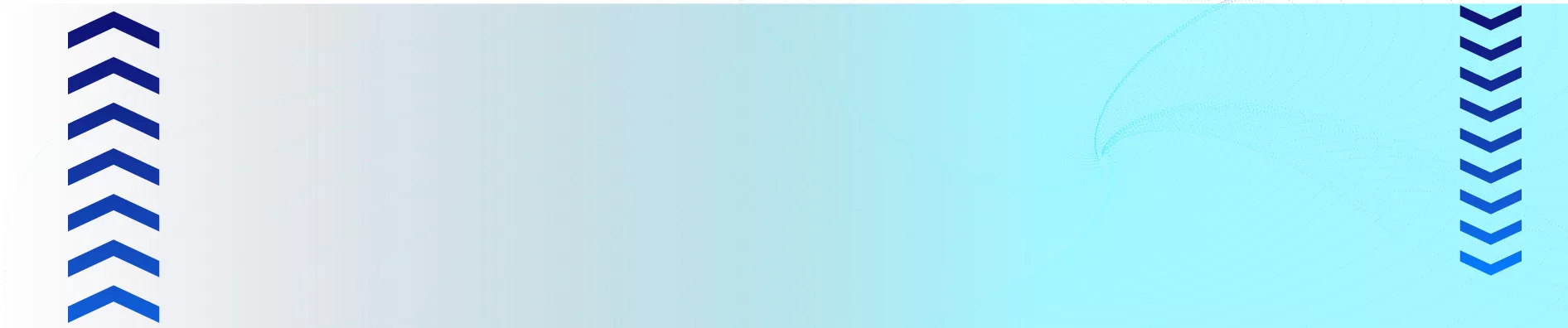 Ti invitiamo a partecipare alla prima edizione di ICTS – Ingecom Cyber Trends & Strategy in Italia, un evento esclusivo pensato per te, reseller, protagonista dell’ecosistema della cybersecurity.