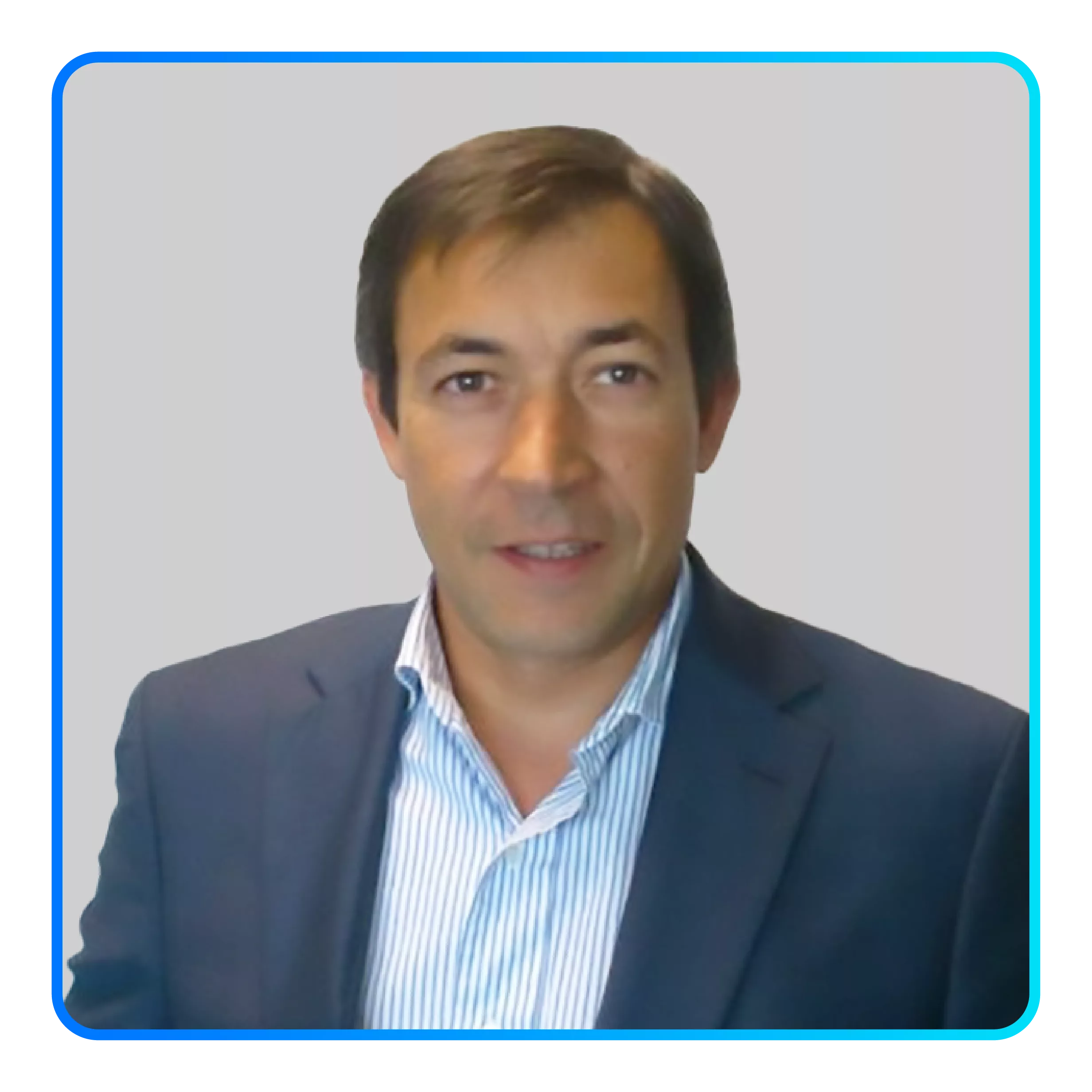 Nuno Martins nuno martins