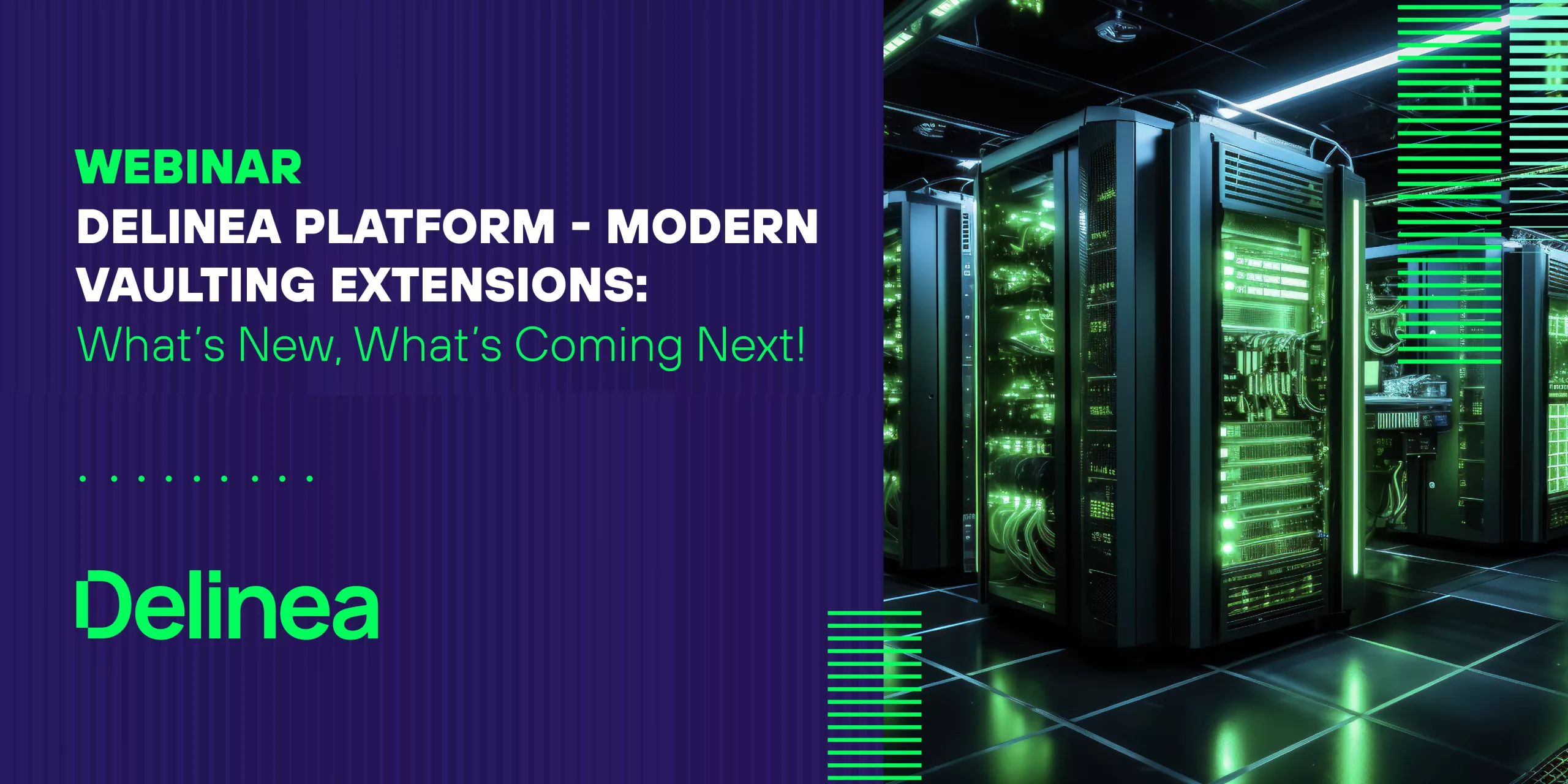 Webinar delinea_ 23 set