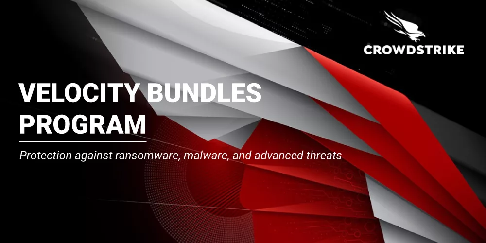 crowdstrike-2---INGLÉS