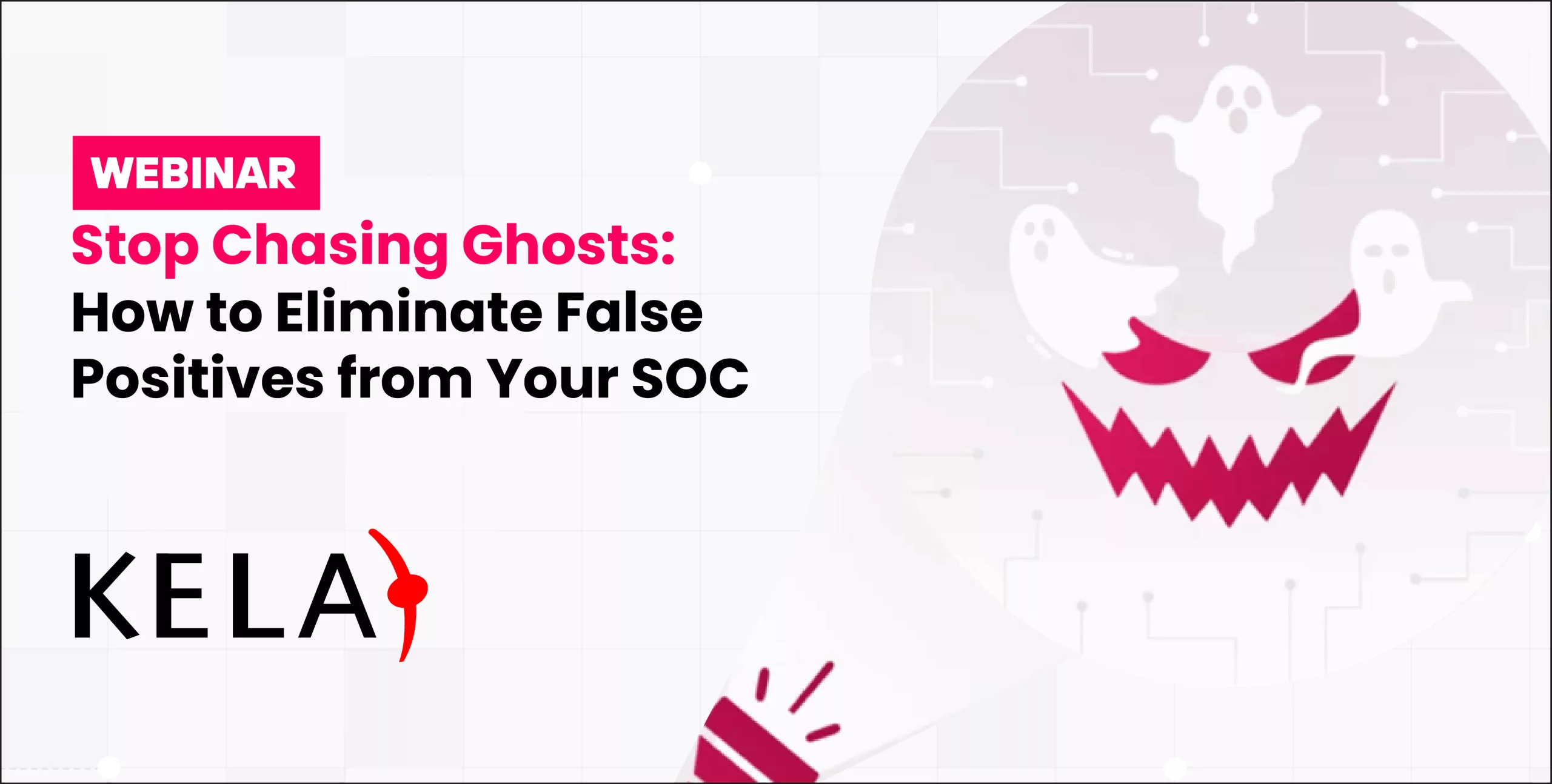 Webinar sob demanda