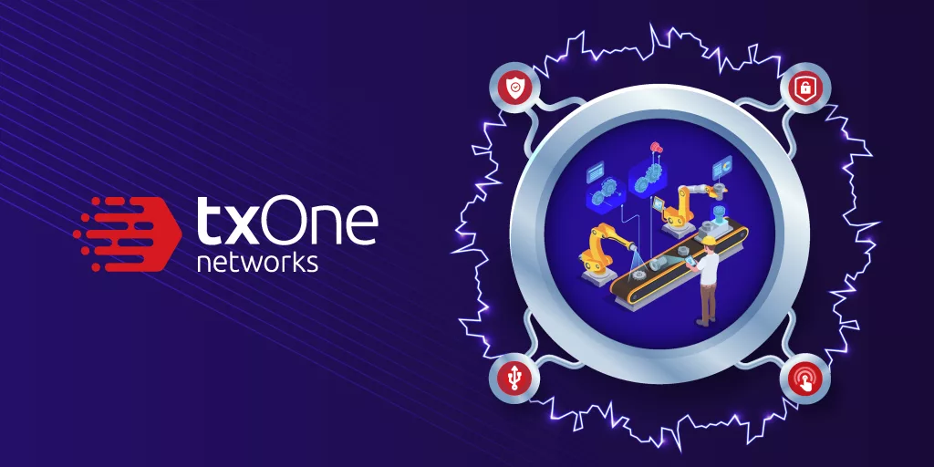 Txone