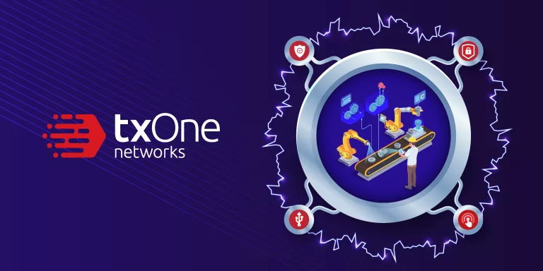 Txone