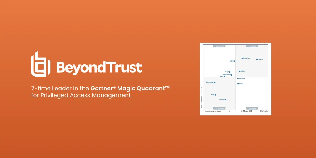 beyondtrust
