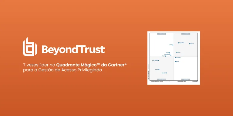 beyondtrust