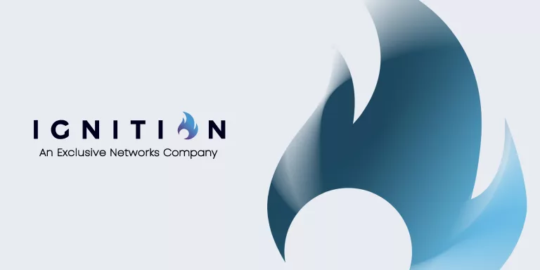 Ignition Portugal