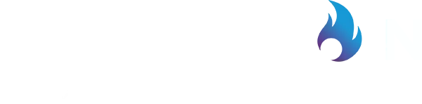Ingecom Ignition