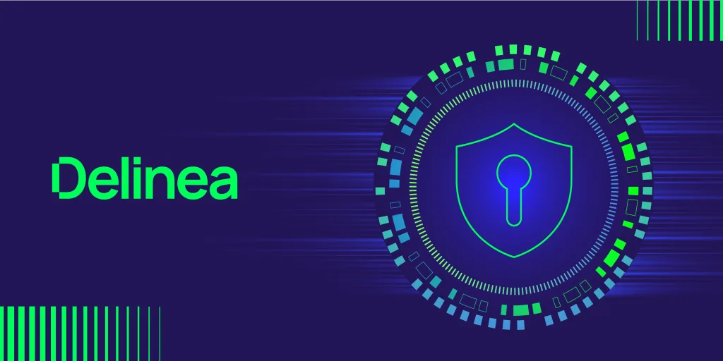 Ameaças de Identidade em Ascensão. Blog Delinea