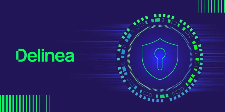 Ameaças de Identidade em Ascensão. Blog Delinea