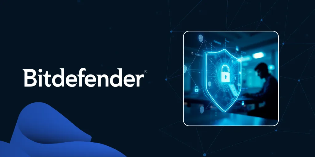 np - bitdefender