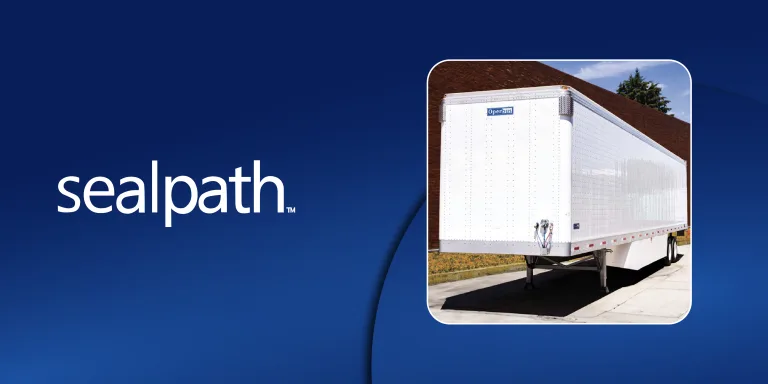 Caso de éxito_SealPath