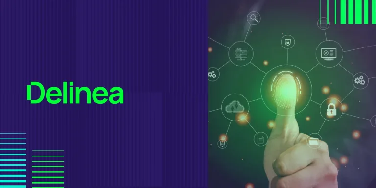 Blog Delinea