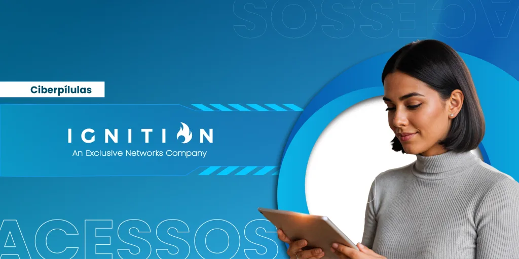 Ciberpilulas Acessos BeyondTrust