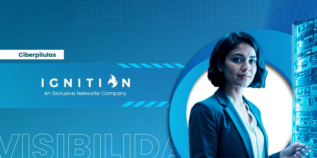 Ciberpílulas_Rapid7