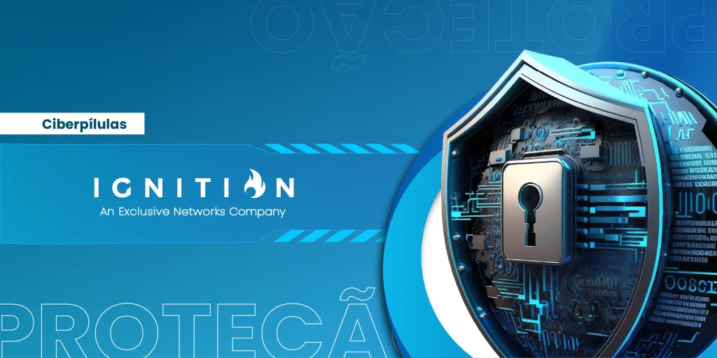 Ciberpílulas SealPath