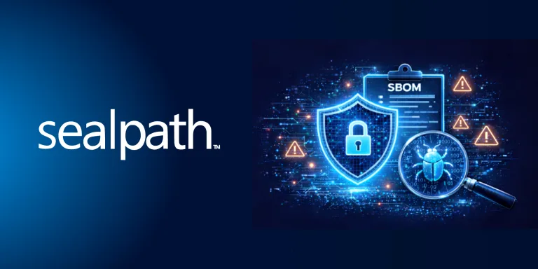 SealPath Blog