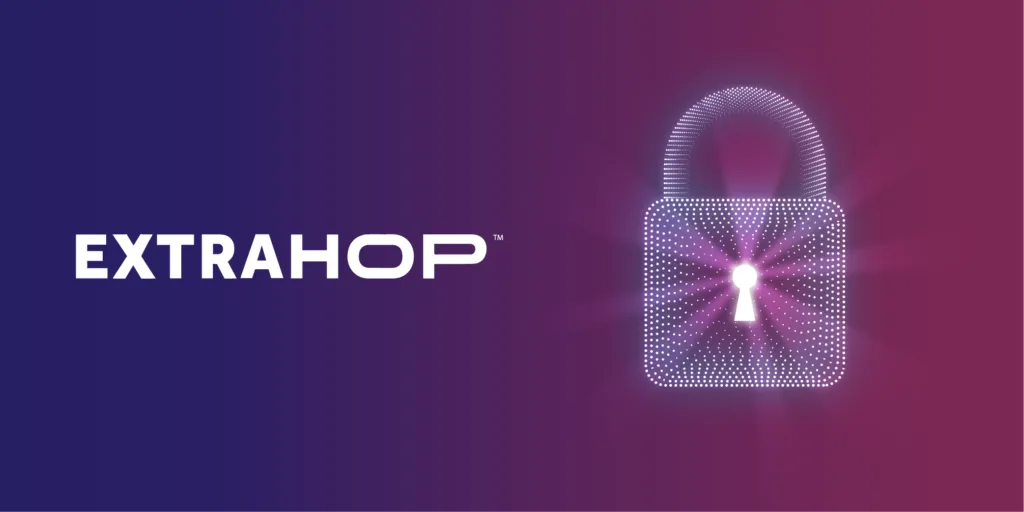 Por que a dívida técnica se tornou um passivo de segurança na era da IA