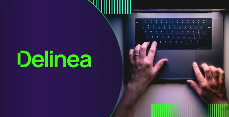 Relatório da Delinea revela que 90% das organizações pressionam