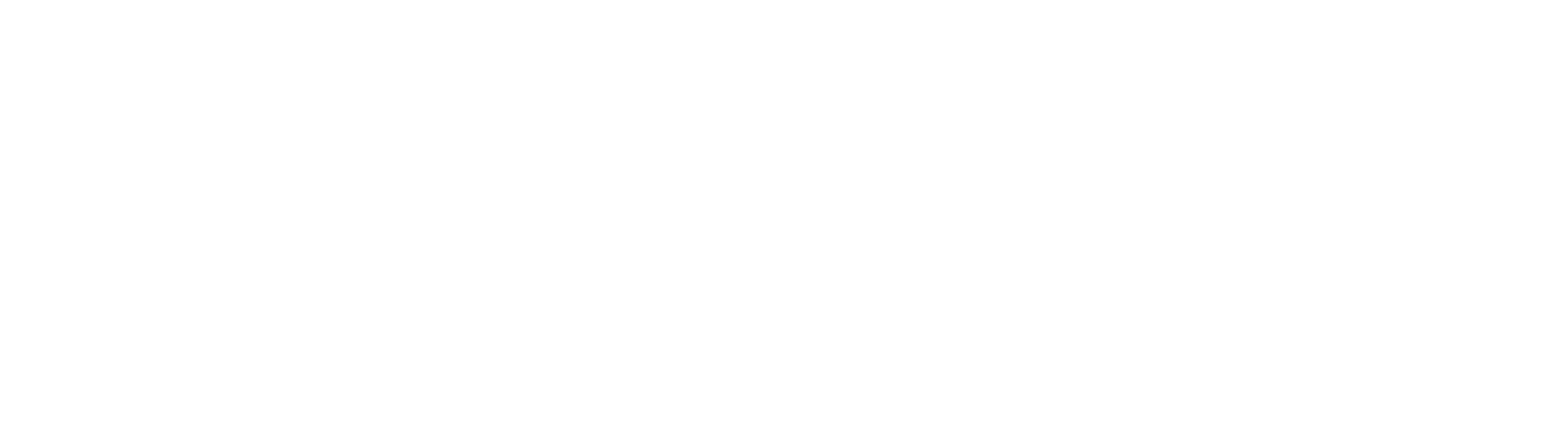 Logotipo Akamai