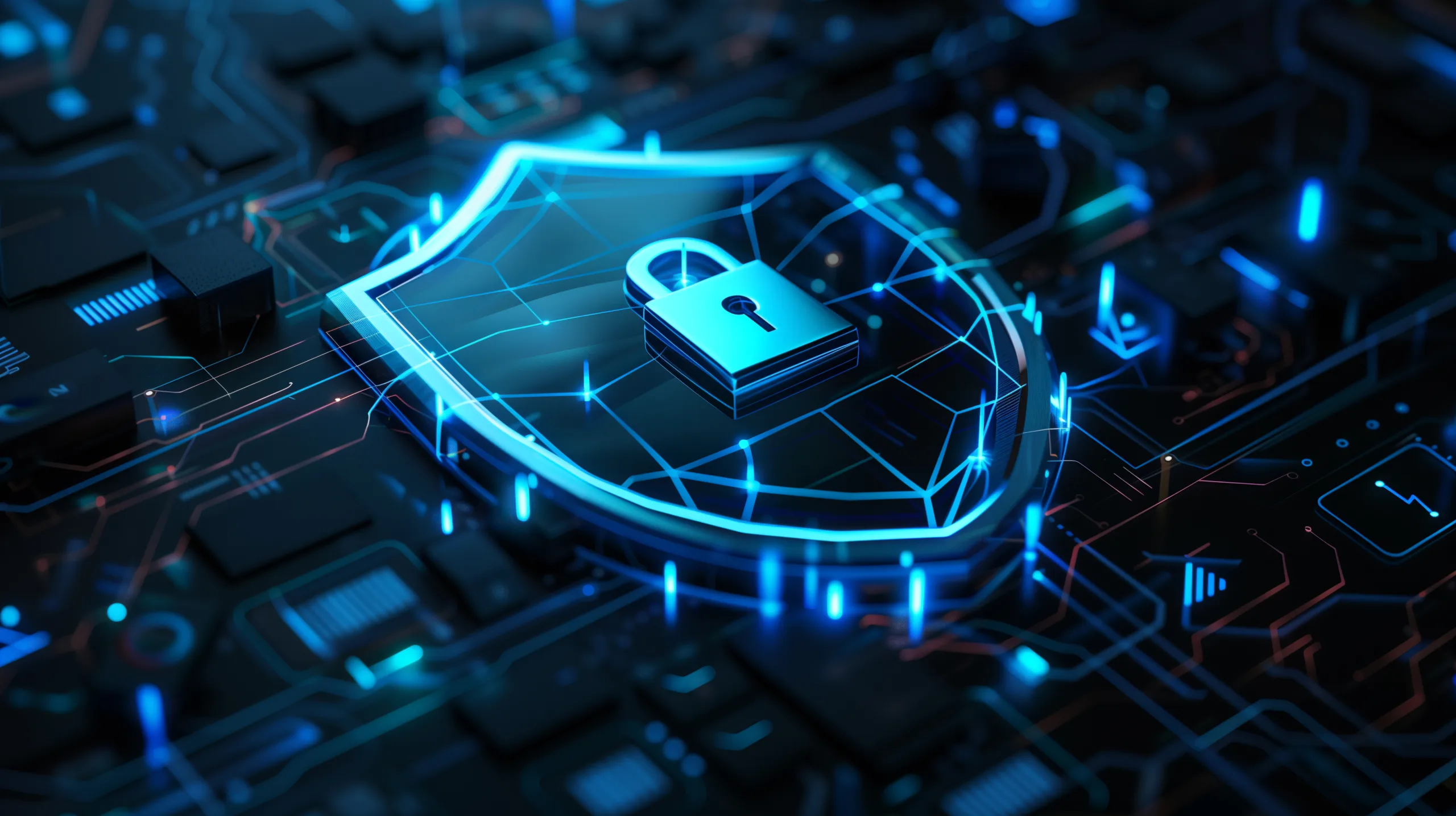 Evento Cybermorning Bitdefender
