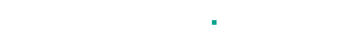 forcepoit logo