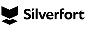 Logotipo Silverfort