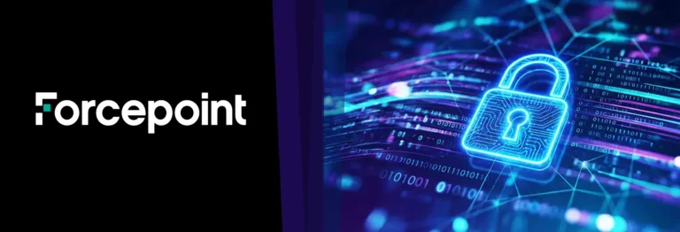forcepoint-np