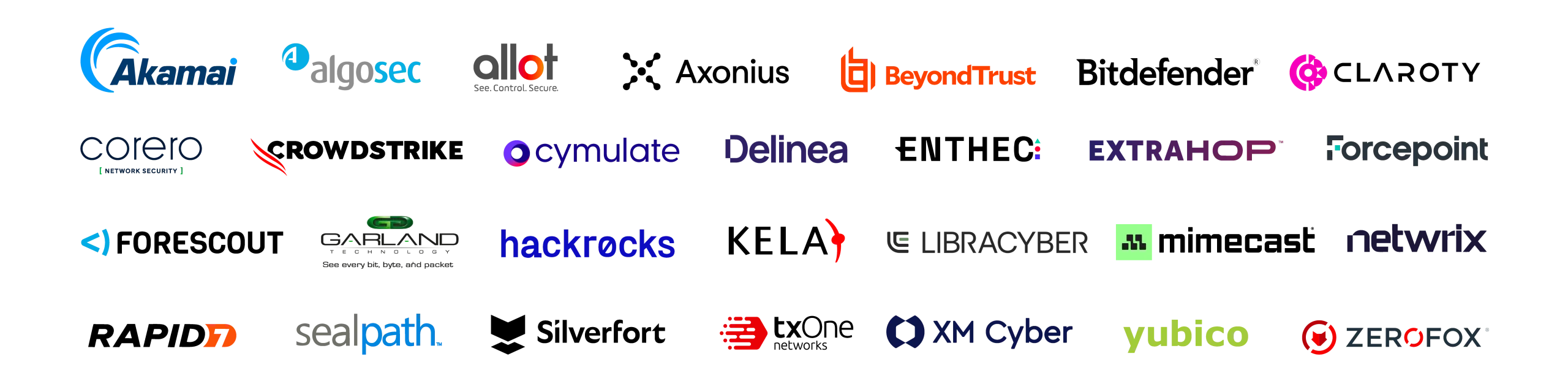 all-logos-es
