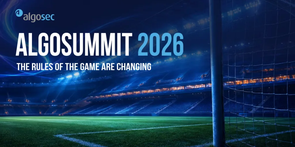 algosummit 2026
