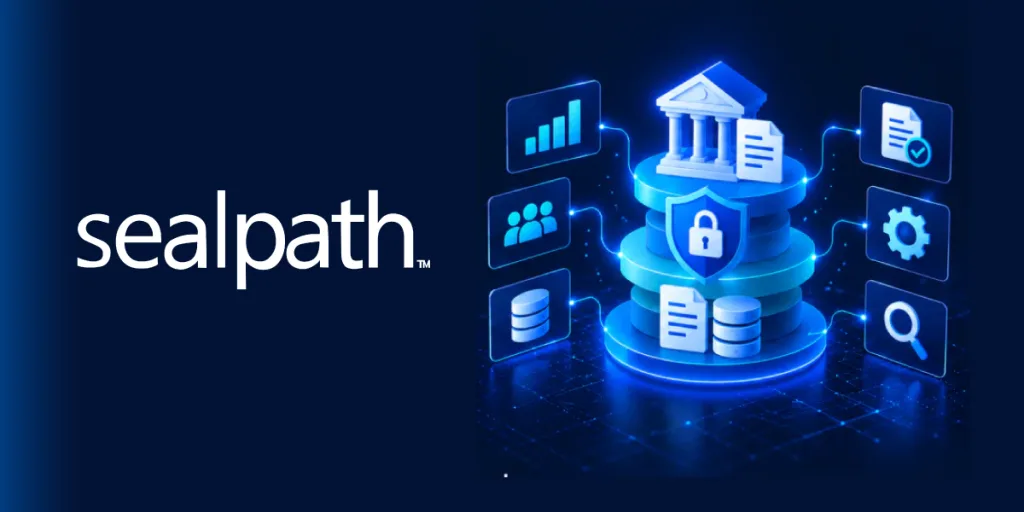 sealpath_blog